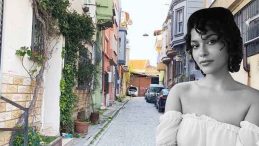 Başak Otelde &Ouml;l&uuml; Bulundu