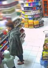 Başak&rsquo;ın &ouml;l&uuml;m&uuml;nde sır perdesi aralandı