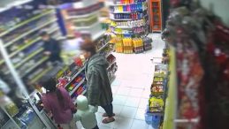 Başak&rsquo;ın &ouml;l&uuml;m&uuml;nde sır perdesi aralandı