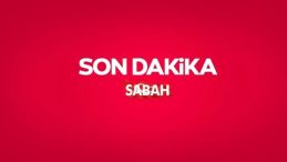 Başkan Erdoğan: Ter&ouml;rs&uuml;z T&uuml;rkiye S&uuml;recinde Bir Sıkıntı Yok