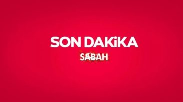 Başkan Erdoğan: Ter&ouml;rs&uuml;z T&uuml;rkiye S&uuml;recinde Bir Sıkıntı Yok