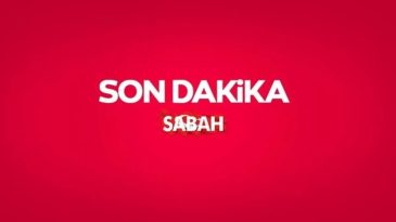 Başkan Erdoğan'dan Kahramanmaraş'taki okul saldırısına ilişkin a&ccedil;ıklama: Olay t&uuml;m boyutlarıyla aydınlığa kavuşturulacak