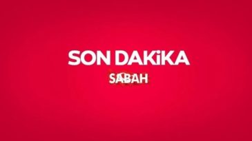 Başkan Erdoğan'dan Macaristan'ın Yeni Başbakanına Se&ccedil;im Tebriği