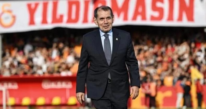 Başkan’dan Özel Prim!