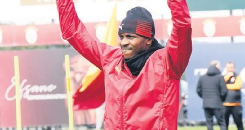 Başkent&rsquo;te Fark Peşinde