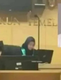 Baş&ouml;rt&uuml;l&uuml; Hakimi Reddeden Avukat Demirdiş&rsquo;in Duruşması Ertelendi