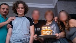 Başsavcılıktan "İsa Aras Mersinli" a&ccedil;ıklaması: &Ouml;lmediği iddiaları ger&ccedil;eği yansıtmıyor