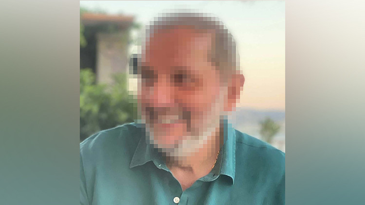 İş başvurusu yapan genç kıza taciz suçlamasıyla gözaltına alındı