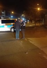 Batman&rsquo;da Silahlı Kavga: 3 Yaralı