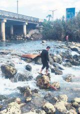 Batu Kerem i&ccedil;in umutlar t&uuml;keniyor