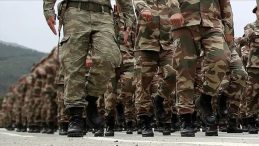 Bedelli askerlik &uuml;creti ne kadar oldu? MSB'den milyonları ilgilendiren a&ccedil;ıklama geldi