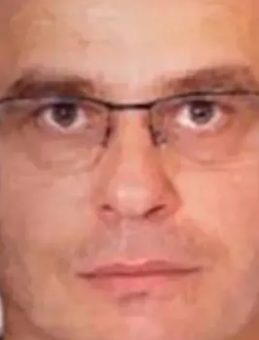 Belediye Personeli Fındık Bah&ccedil;esi Bakımı İ&ccedil;in Geldiği K&ouml;y Evinde &Ouml;l&uuml; Bulundu!