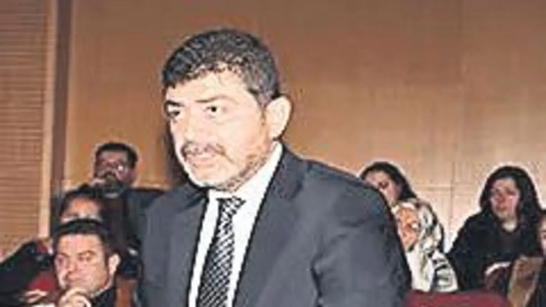 Belediyenizde Bankamatik &Ccedil;alışanı Var Mı?