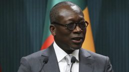 Benin Sandık Başına Gidiyor: 8 Milyon Kişi Oy Kullanacak