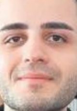 Berkay&rsquo;ın katil&icirc; tutuklu yargılanacak