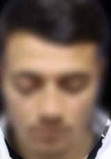Beşiktaş'ta yakalandı: 17 yaşında tam 172 yıl hapis cezası var!