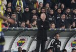 Beşiktaş'ta ya kupa ya h&uuml;sran!