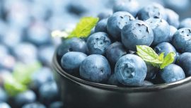 Beyin sağlığını koruyan 11 gıda