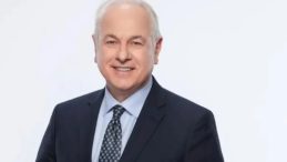 Beykoz Belediyesi davası 5 Haziran&rsquo;a ertelendi