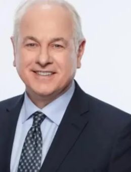 Beykoz Belediyesi davası 5 Haziran&rsquo;a ertelendi