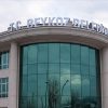 Beykoz Belediyesinin meclis başkan vekilleri se&ccedil;ildi