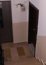 Beykoz&rsquo;da Kanlı Kavga: Bı&ccedil;aklanarak Katledildi!
