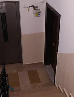 Beykoz&rsquo;da Kanlı Kavga: Bı&ccedil;aklanarak Katledildi!