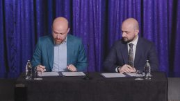 Bilal Erdoğan: T&uuml;rk M&uuml;ziğinin İcra Edilmesi İ&ccedil;in Entelekt&uuml;el Yetiştirilmesi Gerekiyor