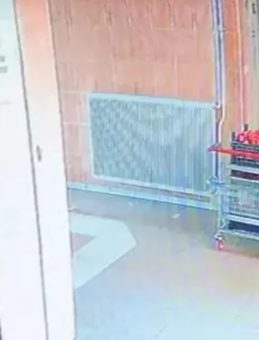 Bina g&ouml;revlisini bı&ccedil;aklayarak &ouml;ld&uuml;rm&uuml;şt&uuml;! M&uuml;ebbet hapis verildi