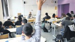 Binlerce &Ouml;ğrencinin Verileri Sızdırıldı