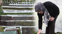 Bir D&ouml;n&uuml;m ile Başladı: 2 Yılda Hayatı Değişti!