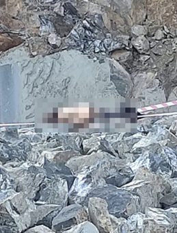 Bir G&uuml;n &Ouml;nce İşe Başlamıştı: Feci Kazada Hayatını Kaybetti!