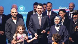 Bir yıl &ouml;demesiz, 15 yıl vade 0.69 faiz oranı
