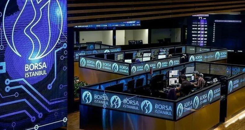 Birleşik Krallık, Borsa İstanbul'u "Tanınmış Borsa" olarak kabul etti