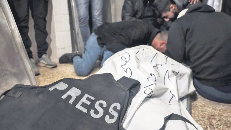 BM&rsquo;den Tel Aviv&rsquo;e bir savaş su&ccedil;u kanıtı daha