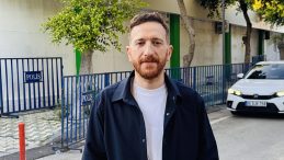 Bodrum FK-Erzurumspor FK ma&ccedil;ının ardından