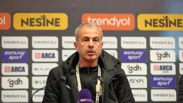 Bodrum FK'da Sefer Yılmaz'dan Erzurumspor FK'ya tebrik!