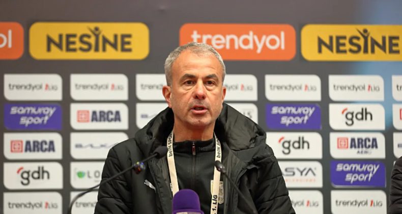 Bodrum FK'da Sefer Yılmaz'dan Erzurumspor FK'ya tebrik!