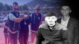 Bodrum&rsquo;da kan donduran olay: Gen&ccedil;leri misafir edip &ouml;l&uuml;me g&ouml;ndermişti! O hain planda karar verildi!