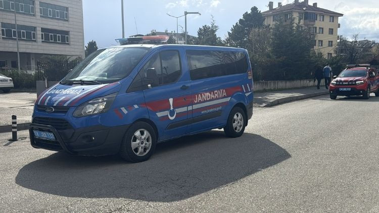 Bolu Belediyesine Y&ouml;nelik Soruşturmada 4 Ş&uuml;pheli Mahkemeye &Ccedil;ıkarıldı