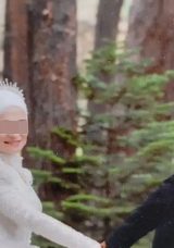 Bolu'da Anne Vahşeti: 2 Aylık Bebeğinin Boğazını Kesti