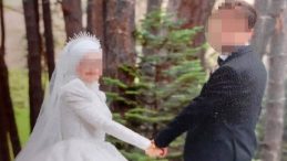 Bolu'da kan donduran olay! 2 aylık bebeğini boğazını keserek &ouml;ld&uuml;rd&uuml;… Acılı baba, fenalaşarak hastaneye kaldırıldı