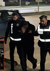 Bolu&rsquo;da Pes Dedirten Dolandırıcılık: Yaşlı Kadını B&ouml;yle Kandırdılar