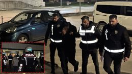 Bolu&rsquo;da Pes Dedirten Dolandırıcılık: Yaşlı Kadını B&ouml;yle Kandırdılar