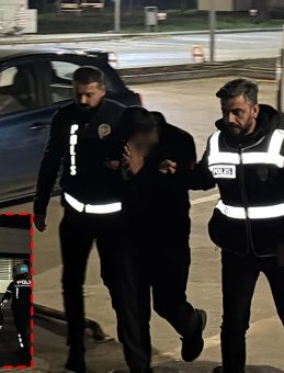 Bolu&rsquo;da Pes Dedirten Dolandırıcılık: Yaşlı Kadını B&ouml;yle Kandırdılar