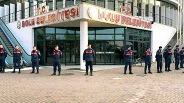 Bolu&rsquo;da yeni dalga