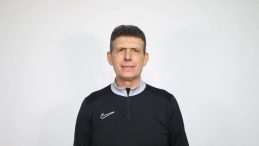 Boluspor'da Nevzat Din&ccedil;t&uuml;rk D&ouml;nemi!