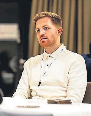 Fenerbahçe Resmi Açıklaması