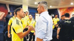 Bomba &Uuml;st&uuml;ne Bomba