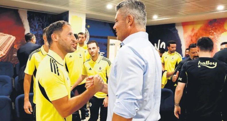 Bomba &Uuml;st&uuml;ne Bomba